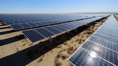 S­t­a­n­f­o­r­d­ ­Ü­n­i­v­e­r­s­i­t­e­s­i­,­ ­T­a­m­a­m­e­n­ ­G­ü­n­e­ş­ ­E­n­e­r­j­i­s­i­ ­K­u­l­l­a­n­m­a­y­a­ ­B­a­ş­l­a­y­a­c­a­k­